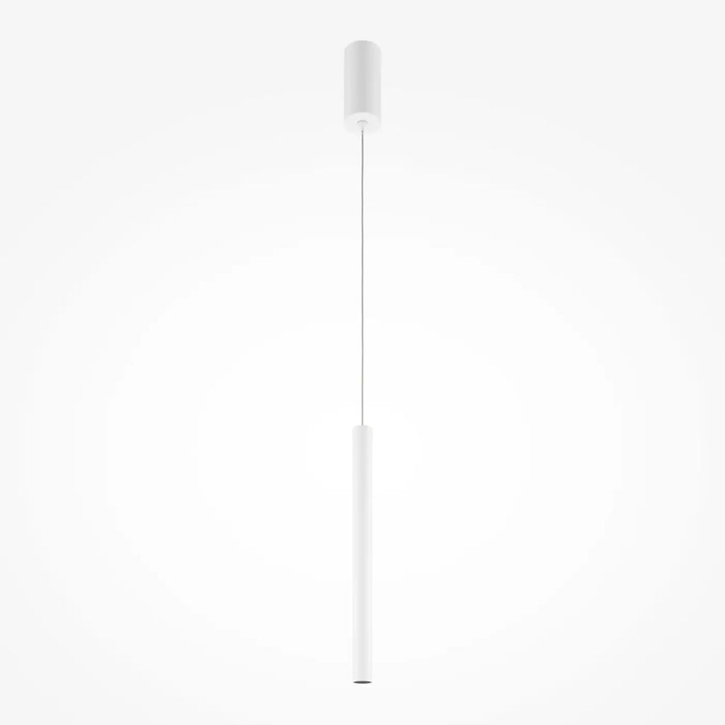 Suspension Luminaire | PRO (Tube Lumineux)