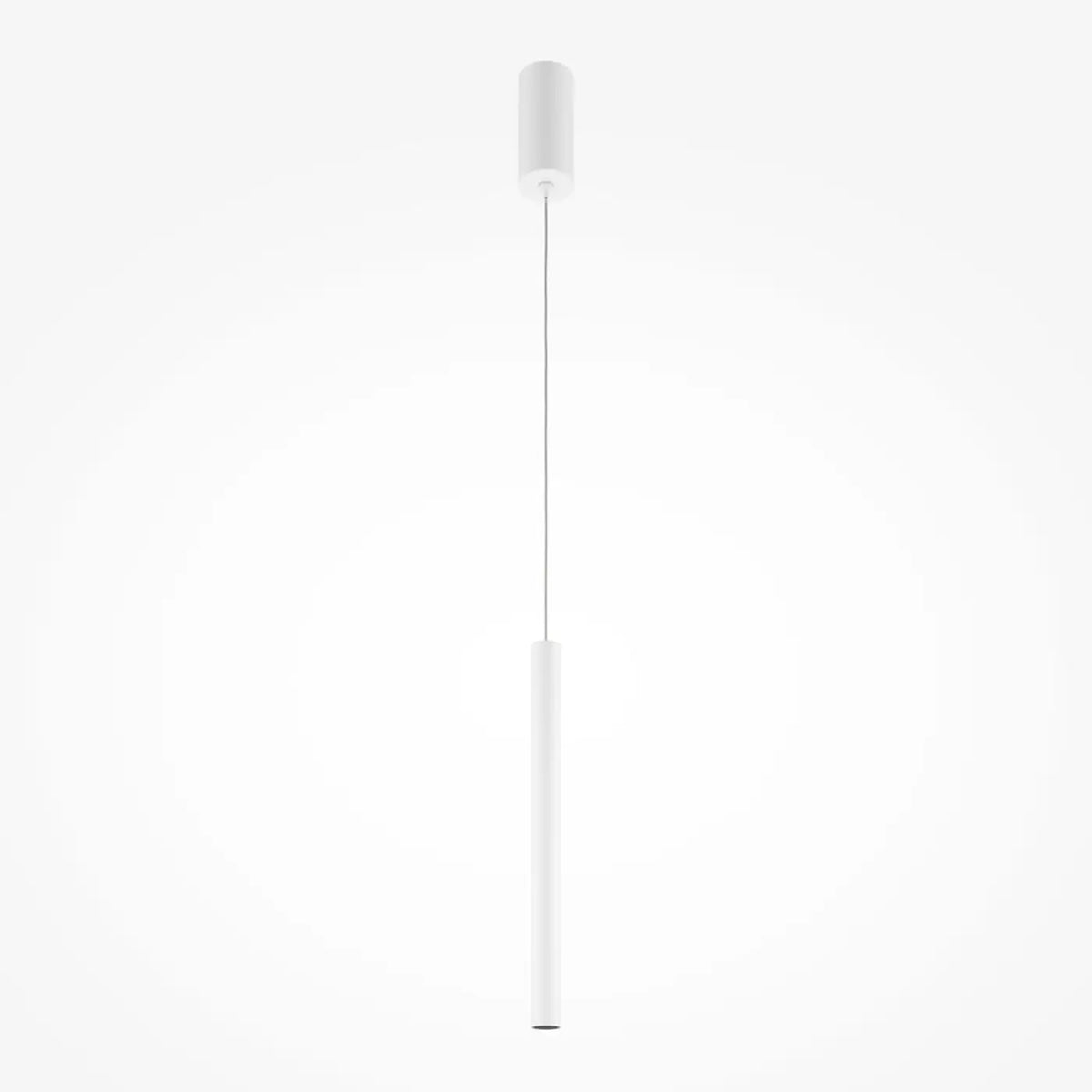 Suspension Luminaire | PRO (Tube Lumineux)