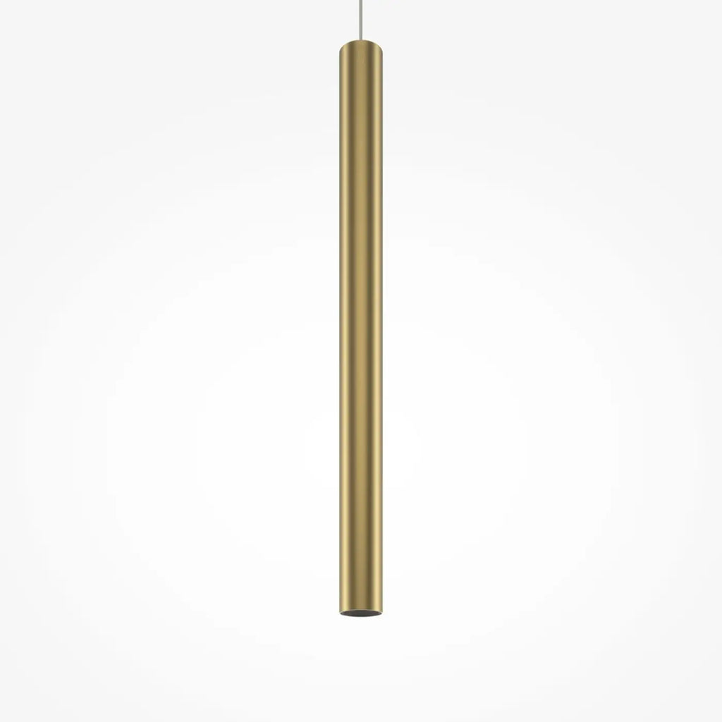 Suspension Luminaire | PRO (Tube Lumineux)