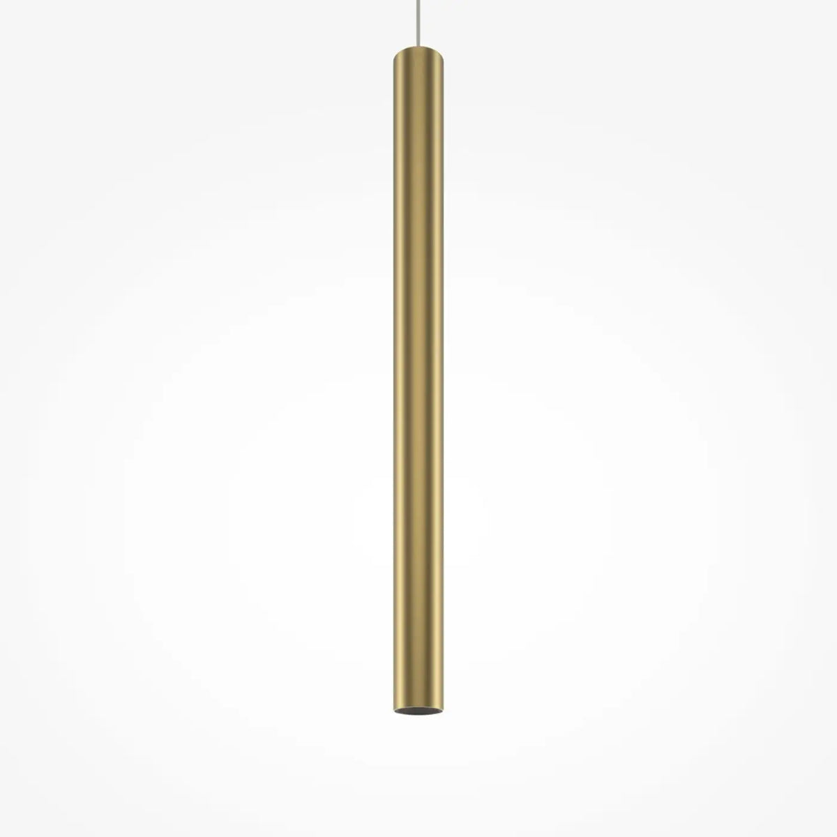 Suspension Luminaire | PRO (Tube Lumineux)