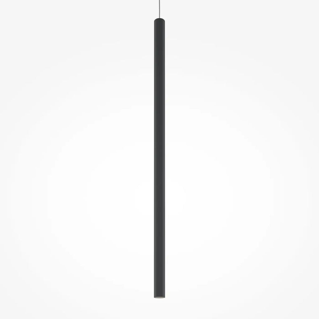Suspension Luminaire | PRO (Tube Lumineux)