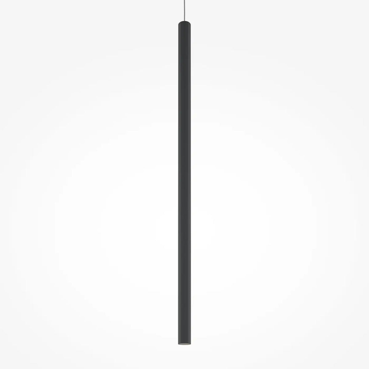 Suspension Luminaire | PRO (Tube Lumineux)