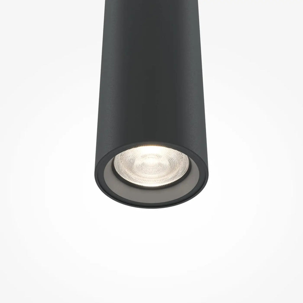 Suspension Luminaire | PRO (Tube Lumineux)