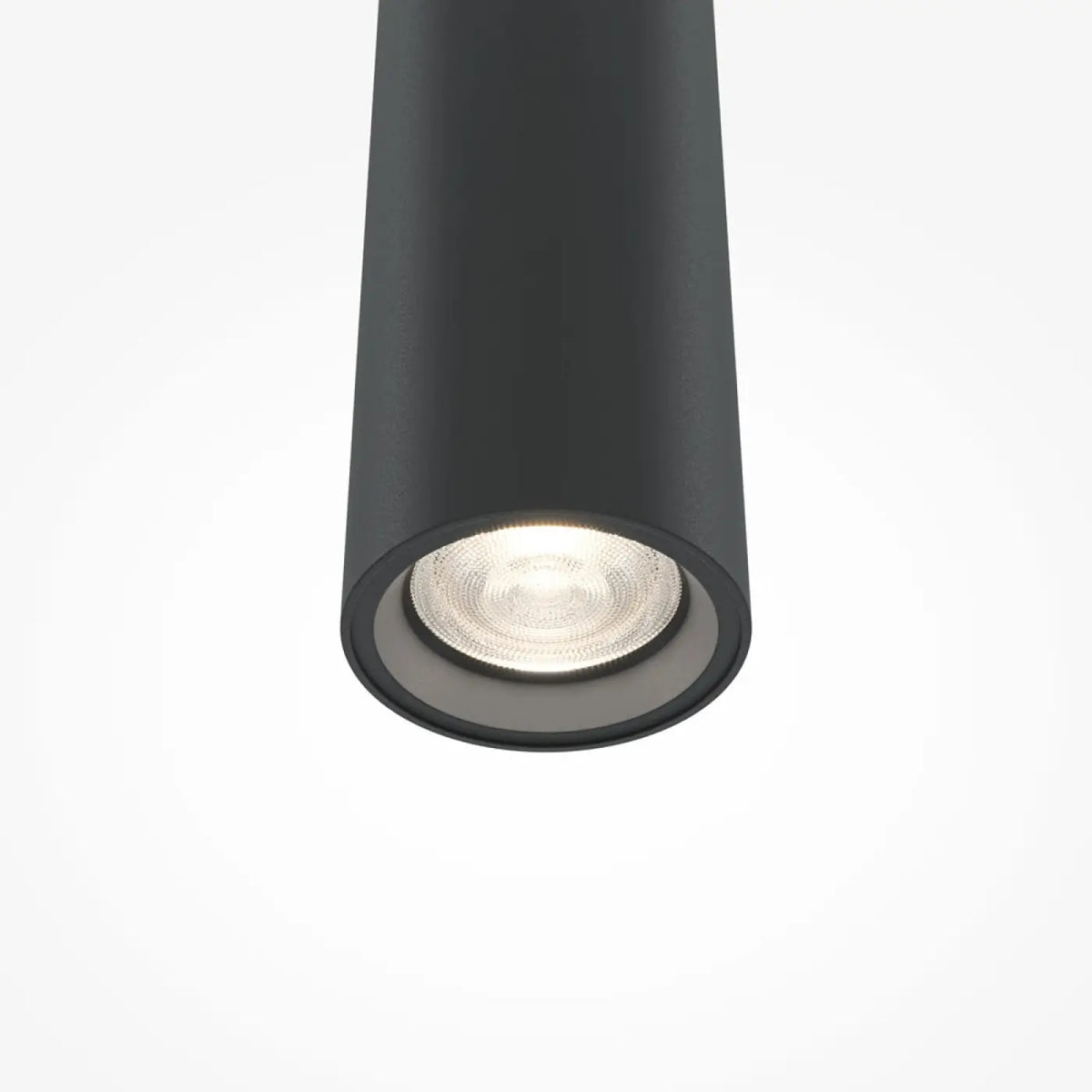 Suspension Luminaire | PRO (Tube Lumineux)