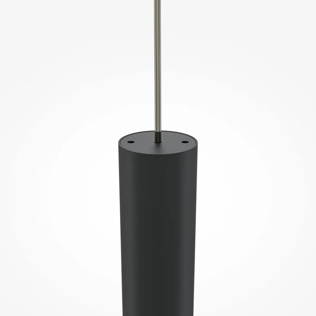 Suspension Luminaire | PRO (Tube Lumineux)