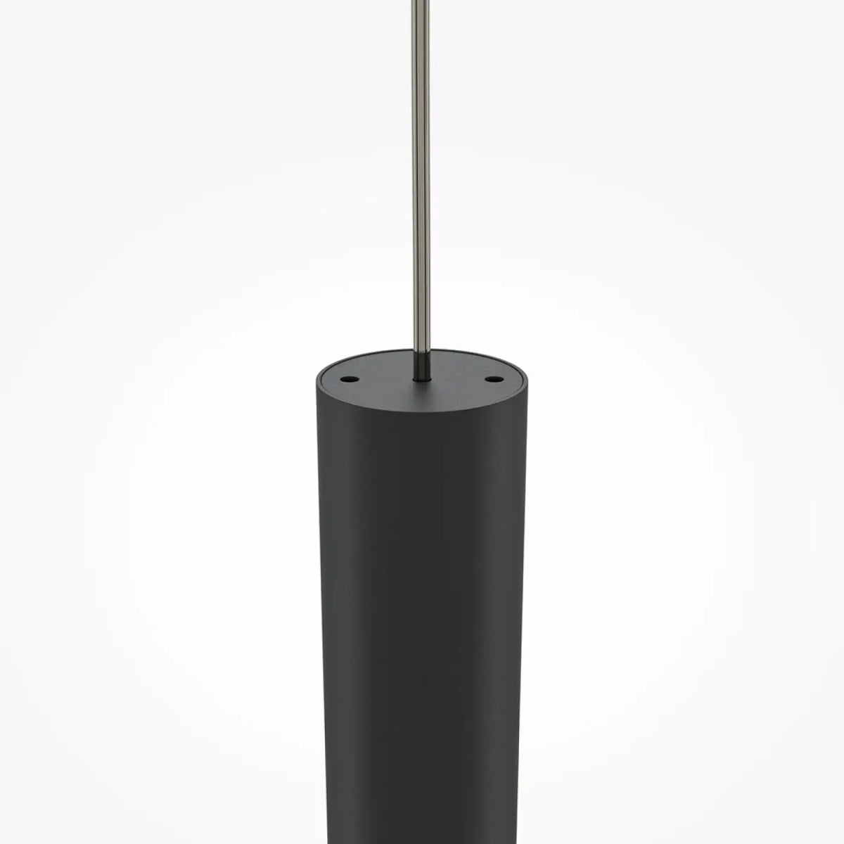 Suspension Luminaire | PRO (Tube Lumineux)