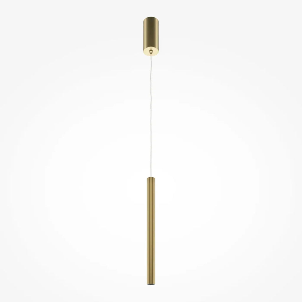 Suspension Luminaire | PRO (Tube Lumineux)