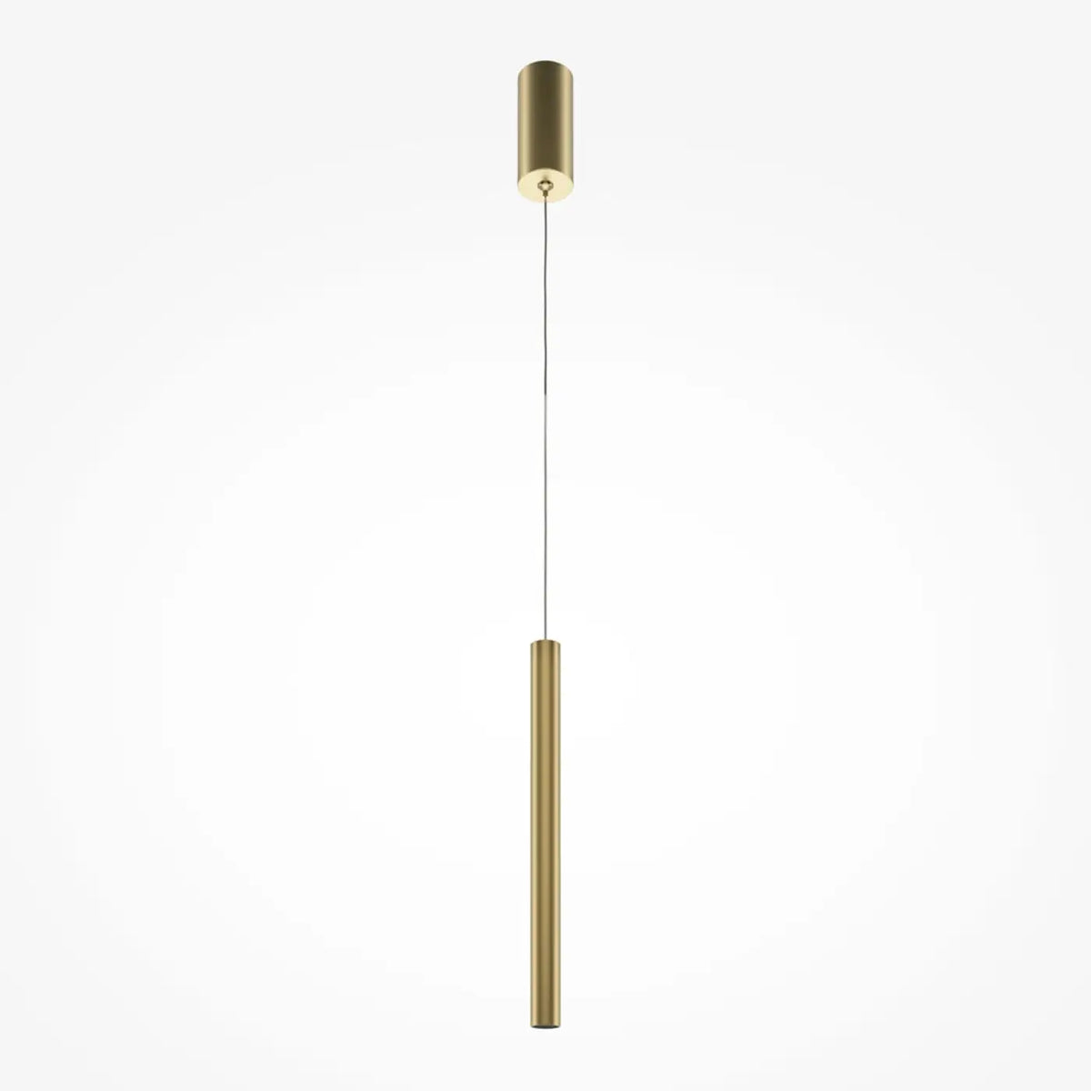 Suspension Luminaire | PRO (Tube Lumineux)