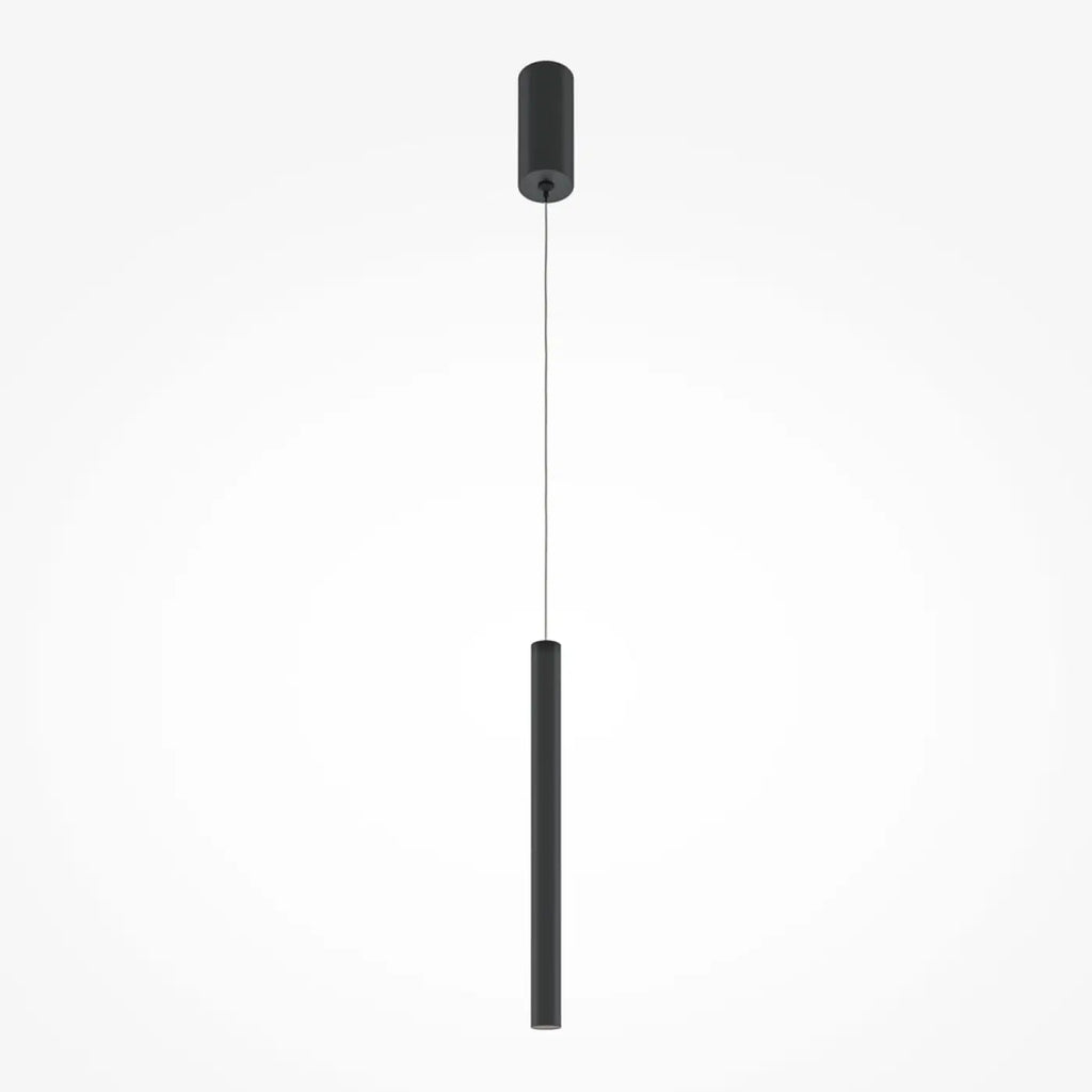 Suspension Luminaire | PRO (Tube Lumineux)