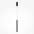 Suspension Luminaire | PRO (Tube Lumineux)