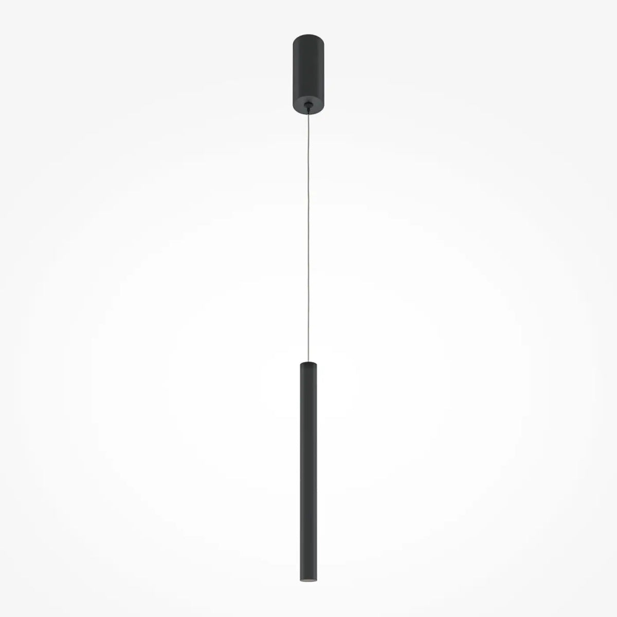 Suspension Luminaire | PRO (Tube Lumineux)