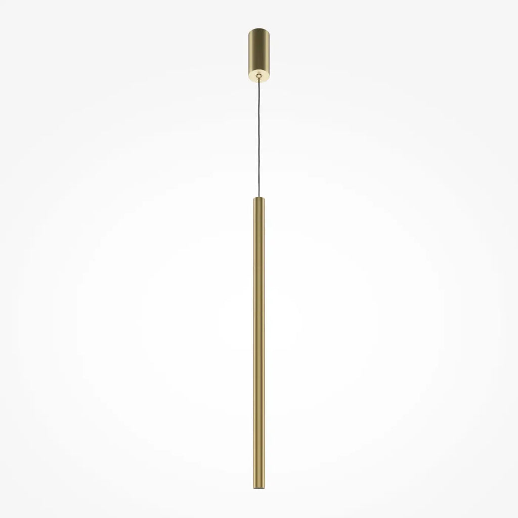 Suspension Luminaire | PRO (Tube Lumineux)