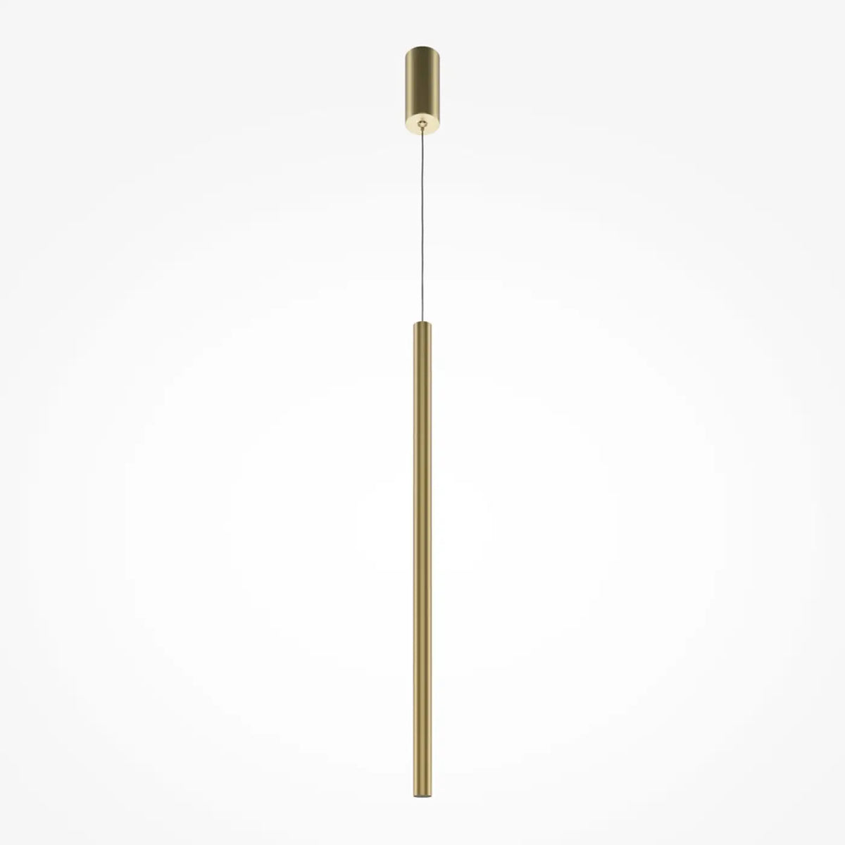 Suspension Luminaire | PRO (Tube Lumineux)