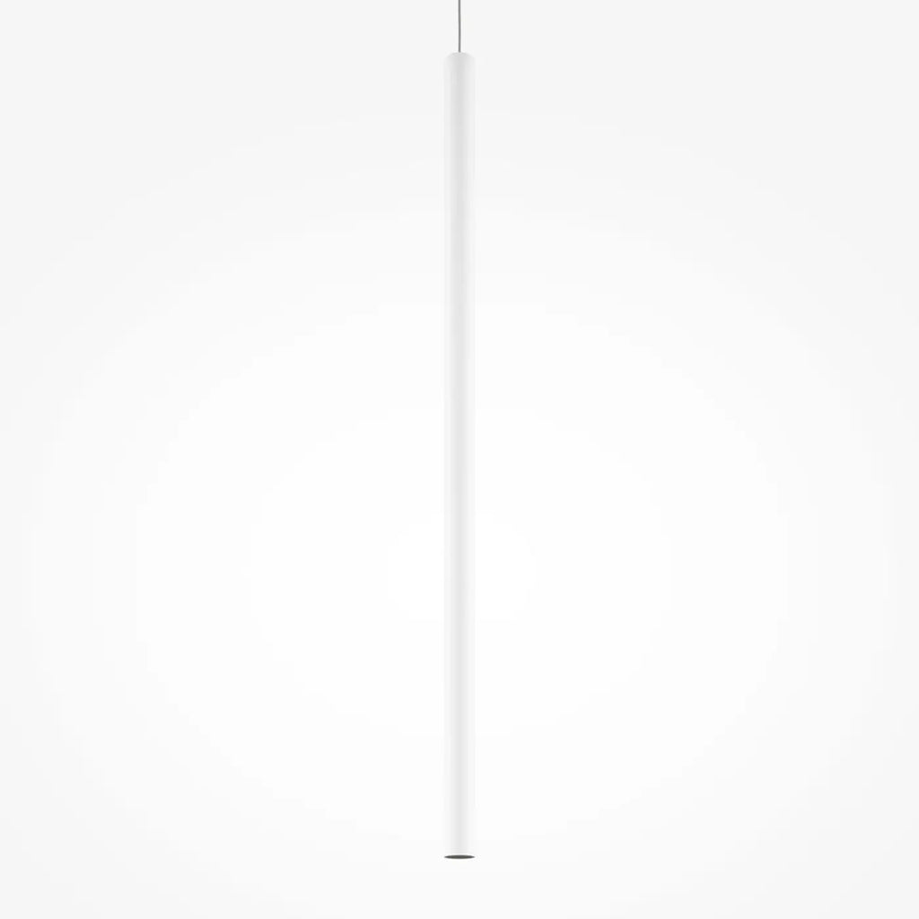 Suspension Luminaire | PRO (Tube Lumineux)