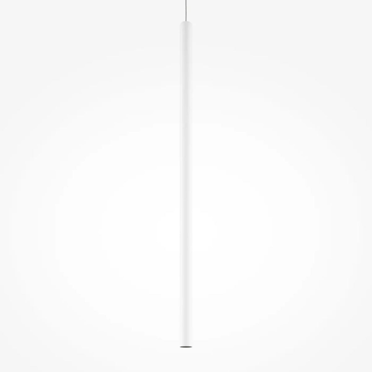 Suspension Luminaire | PRO (Tube Lumineux)