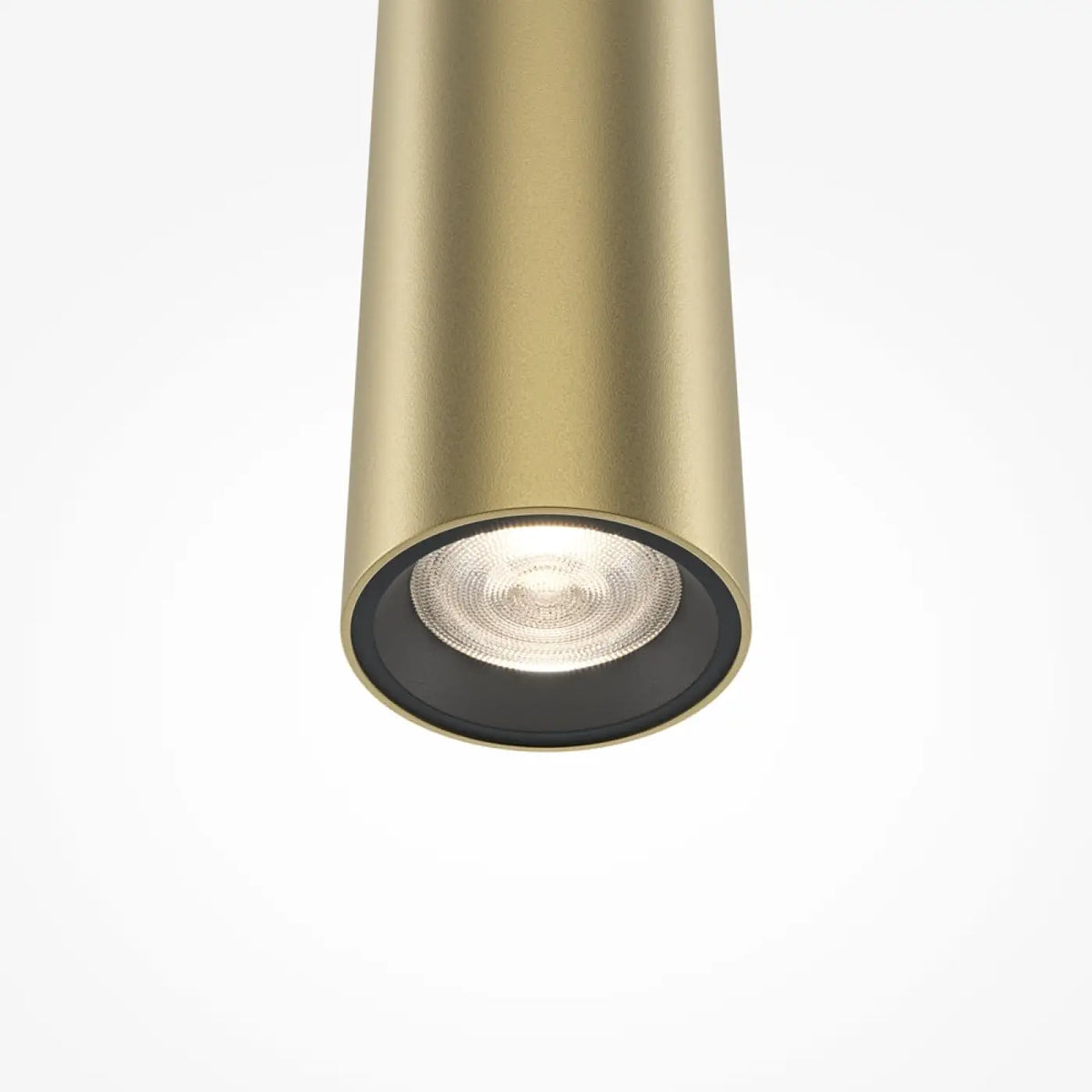 Suspension Luminaire | PRO (Tube Lumineux)