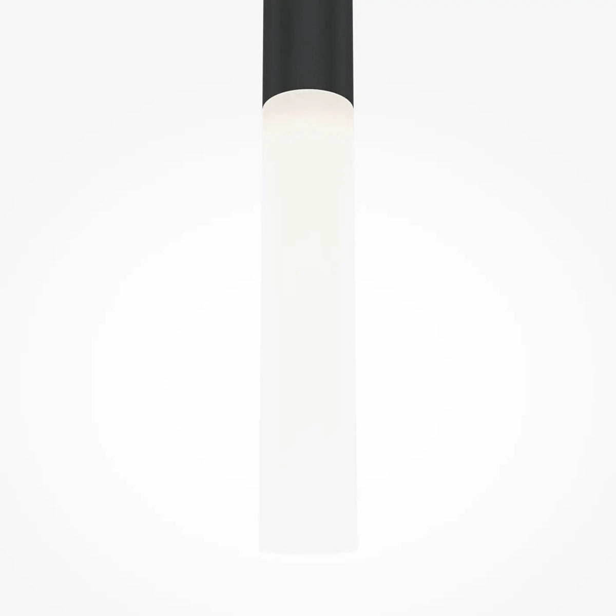 Suspension Luminaire | PRO SHADE (Tube Biseauté)