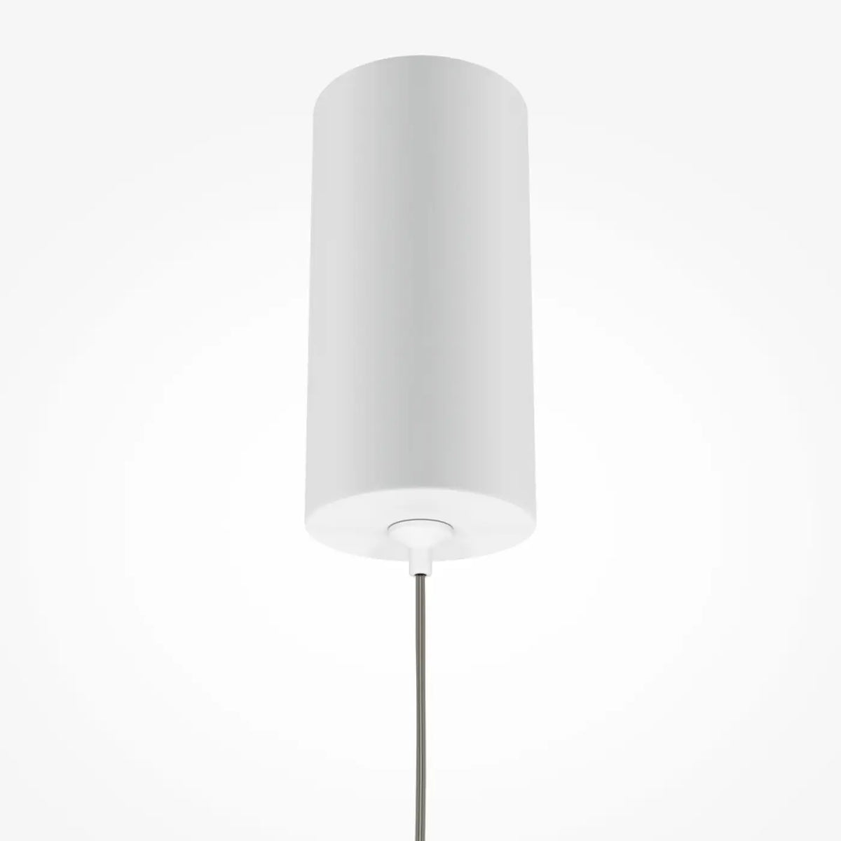 Suspension Luminaire | PRO SHADE (Tube Biseauté)