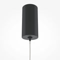 Suspension Luminaire | PRO SHADE (Tube Biseauté)