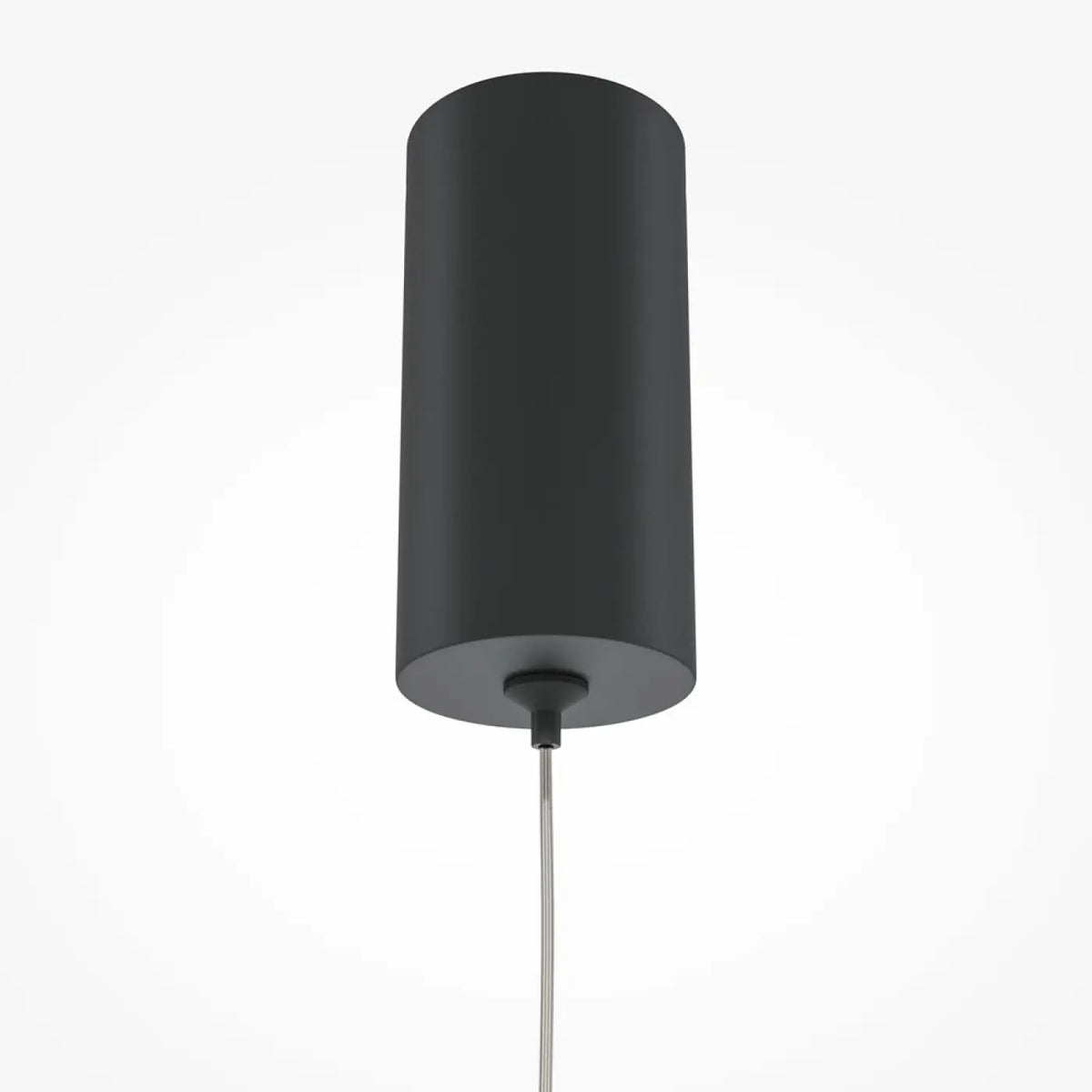 Suspension Luminaire | PRO SHADE (Tube Biseauté)