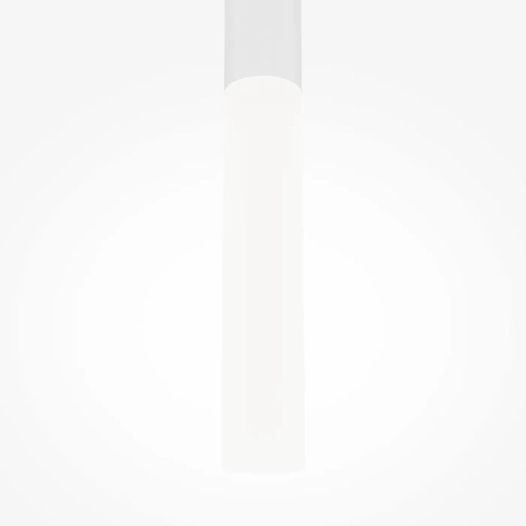 Suspension Luminaire | PRO SHADE (Tube Biseauté)