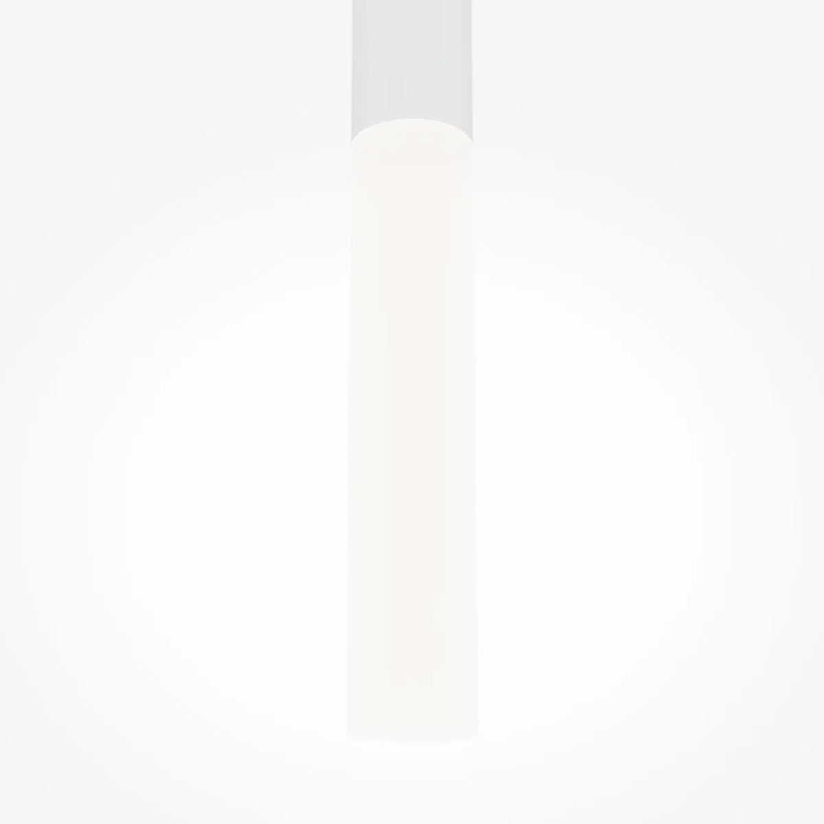 Suspension Luminaire | PRO SHADE (Tube Biseauté)