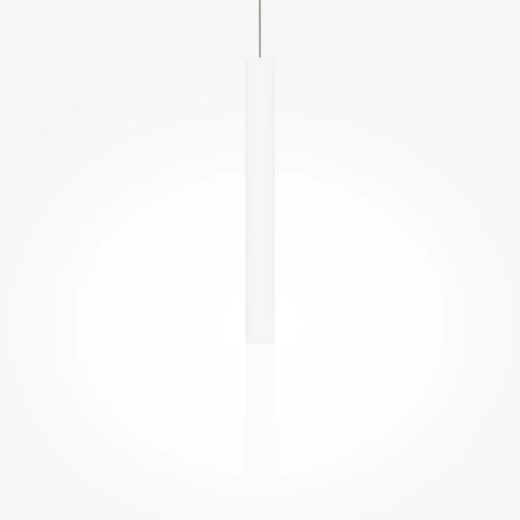 Suspension Luminaire | PRO SHADE (Tube Biseauté)