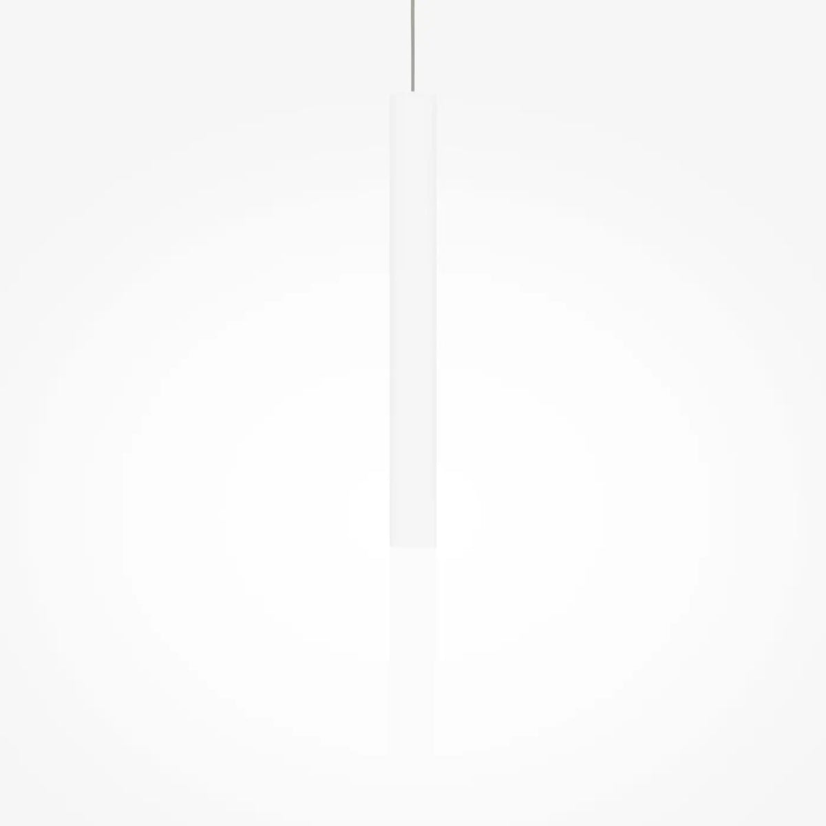 Suspension Luminaire | PRO SHADE (Tube Biseauté)