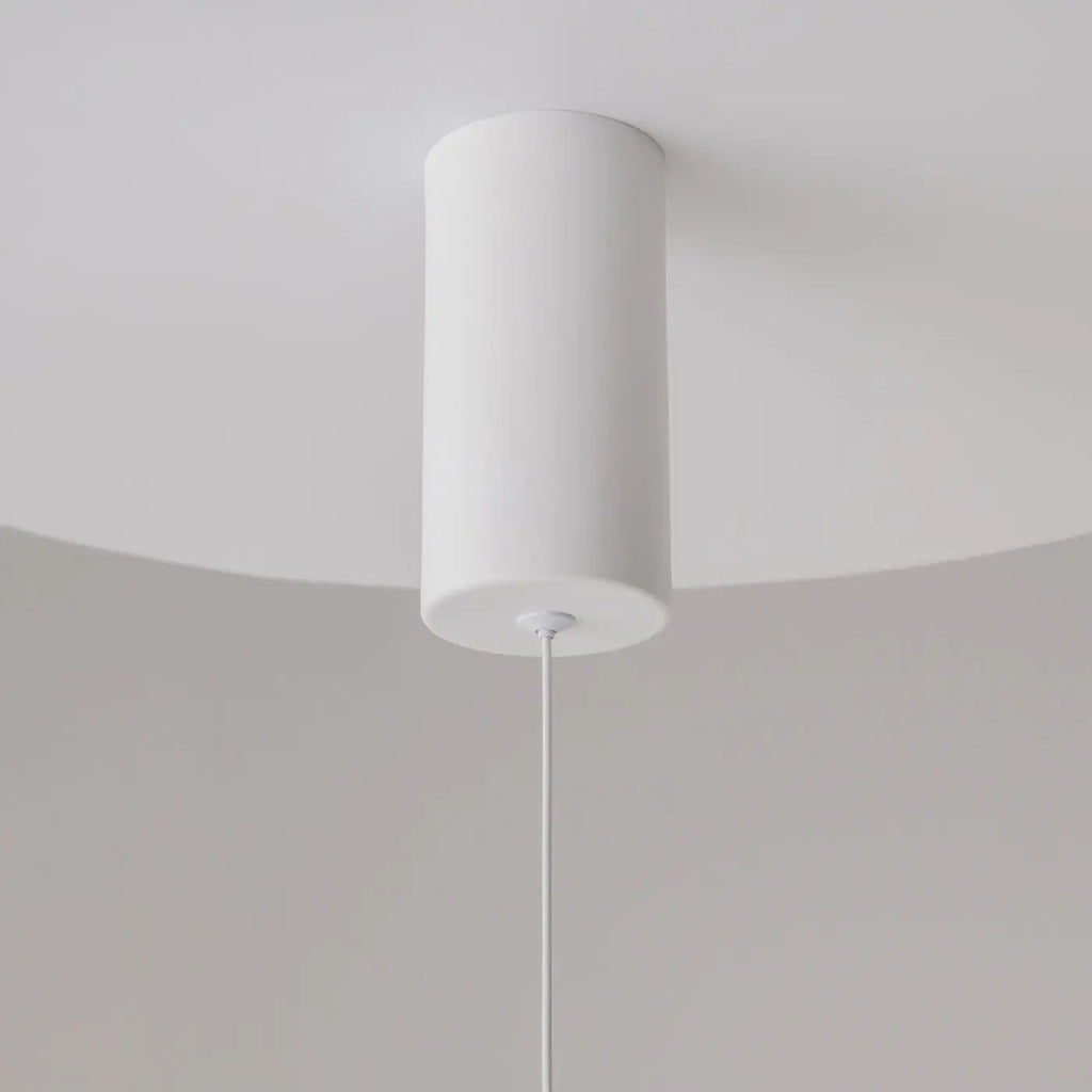 Suspension Luminaire | RAY (Tube Lumineux)