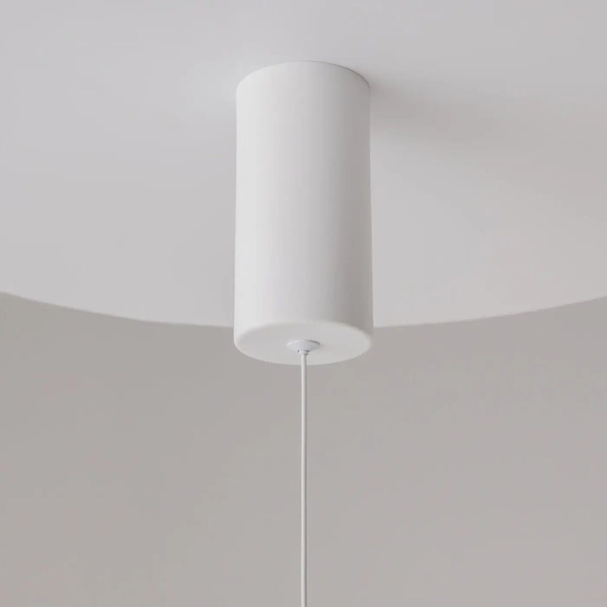 Suspension Luminaire | RAY (Tube Lumineux)