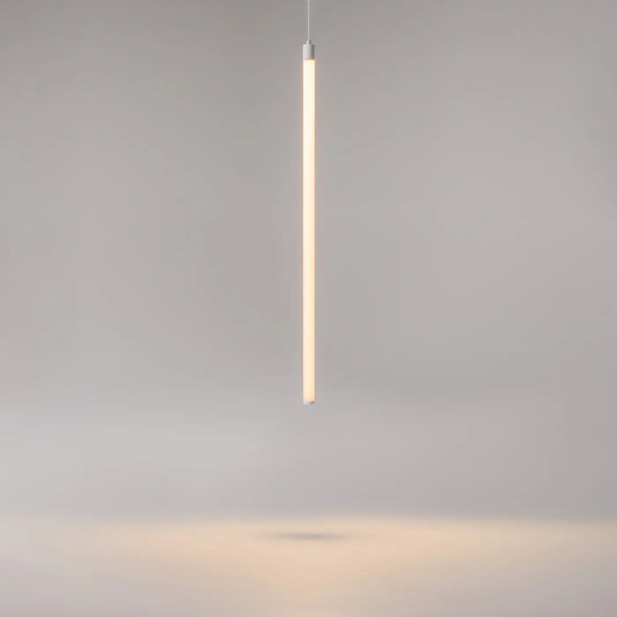 Suspension Luminaire | RAY (Tube Lumineux)