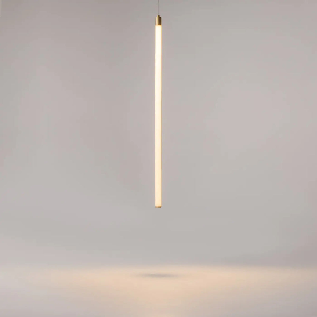 Suspension Luminaire | RAY (Tube Lumineux)