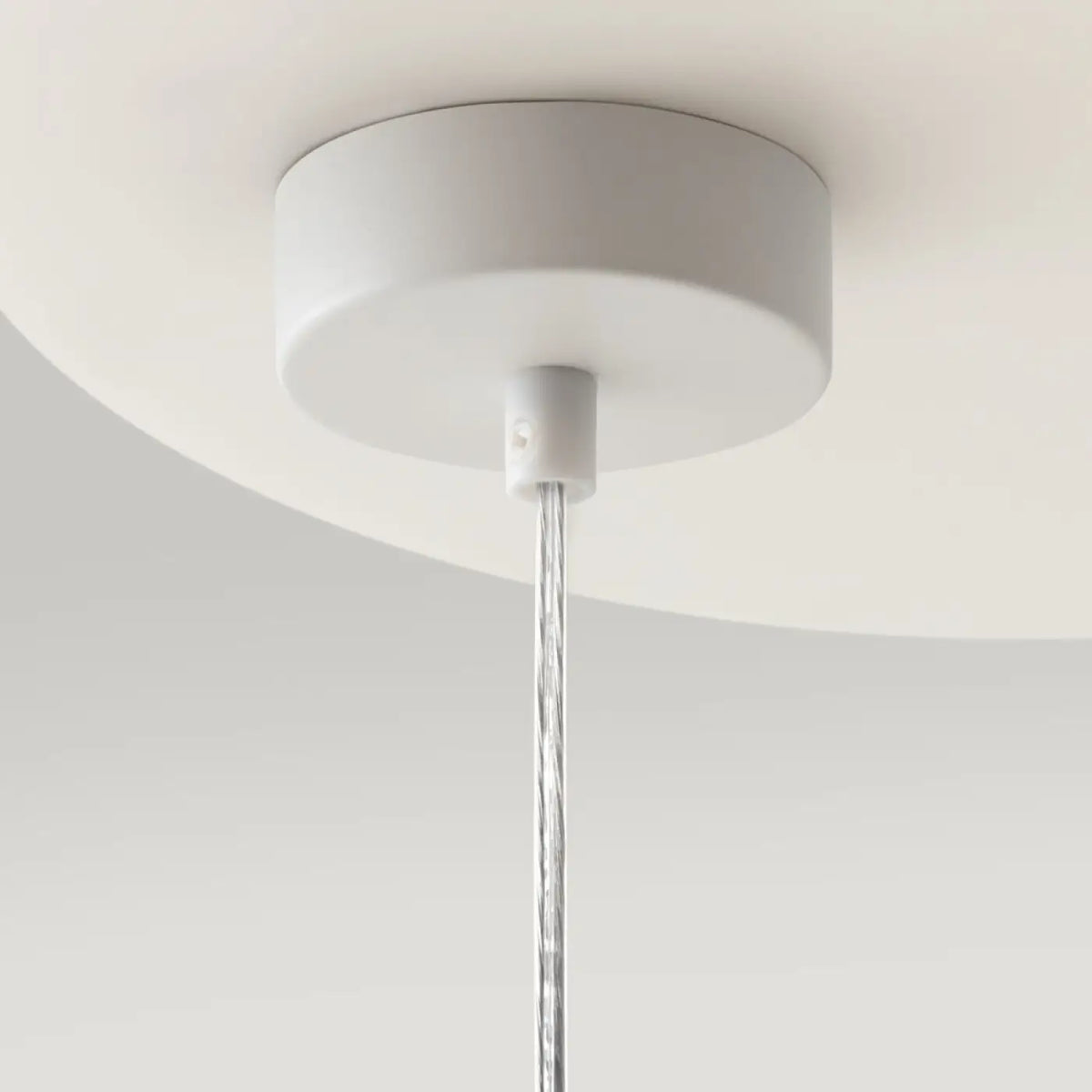 Suspension Luminaire | RING (Cercle À Globes)