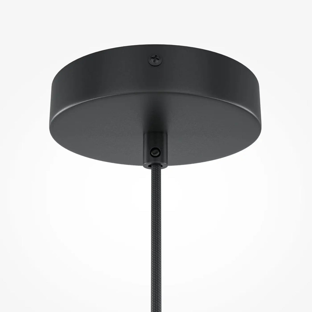 Suspension Luminaire | ROOTS (Cage Resserrée)
