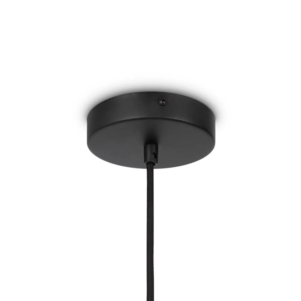 Suspension Luminaire | ROOTS (Corolle)