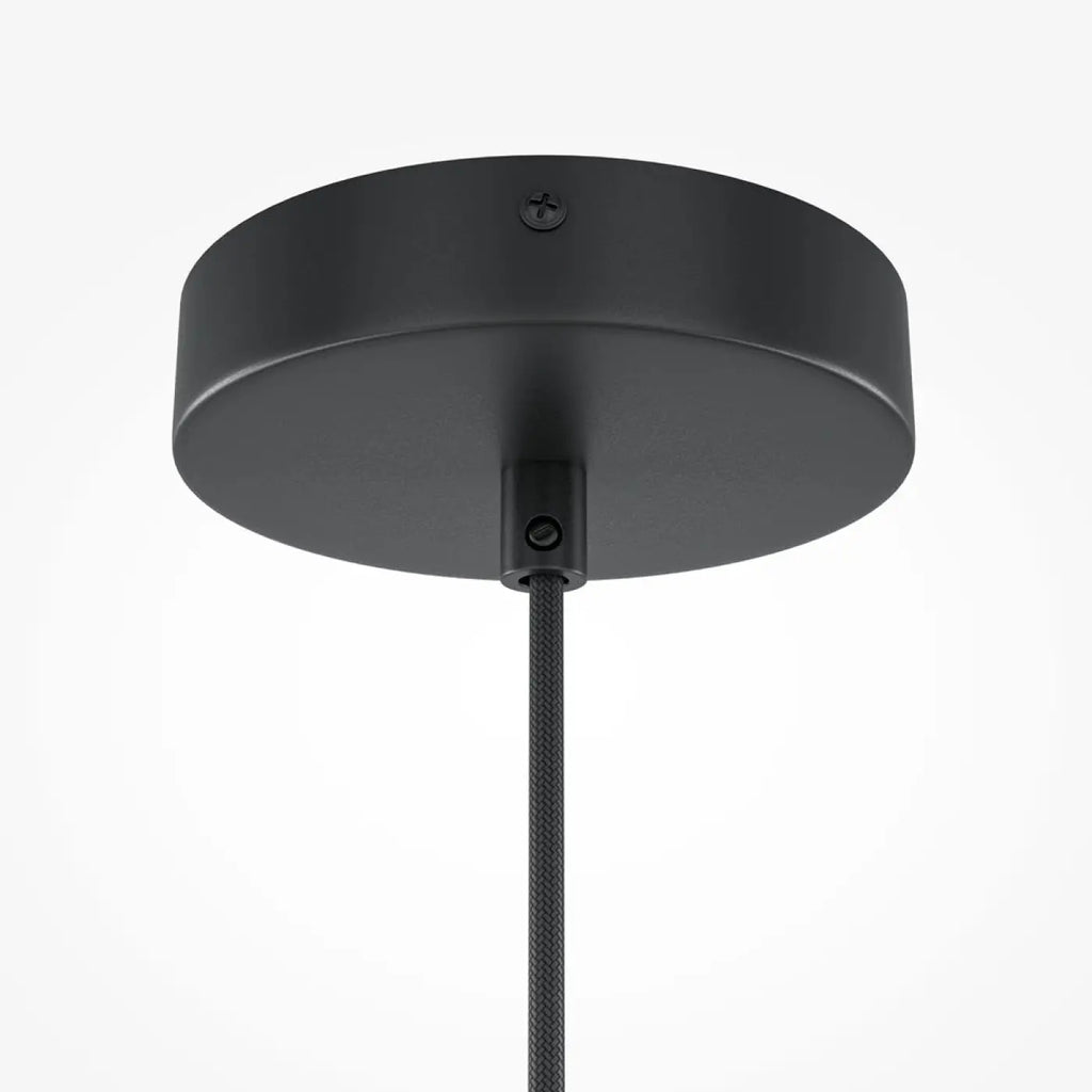 Suspension Luminaire | ROOTS (Poire)
