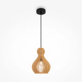 Suspension Luminaire | ROOTS (Poire)