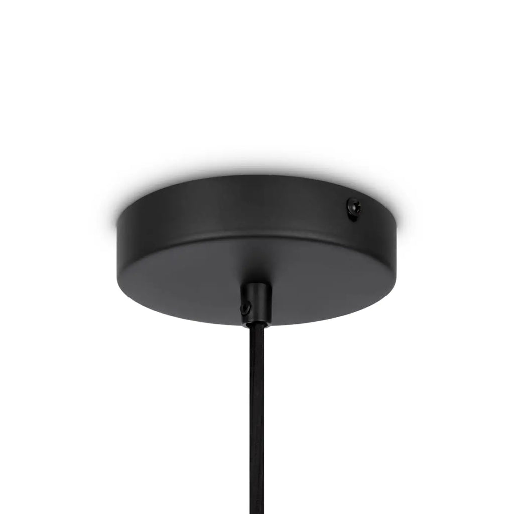 Suspension Luminaire | ROOTS (Poire)