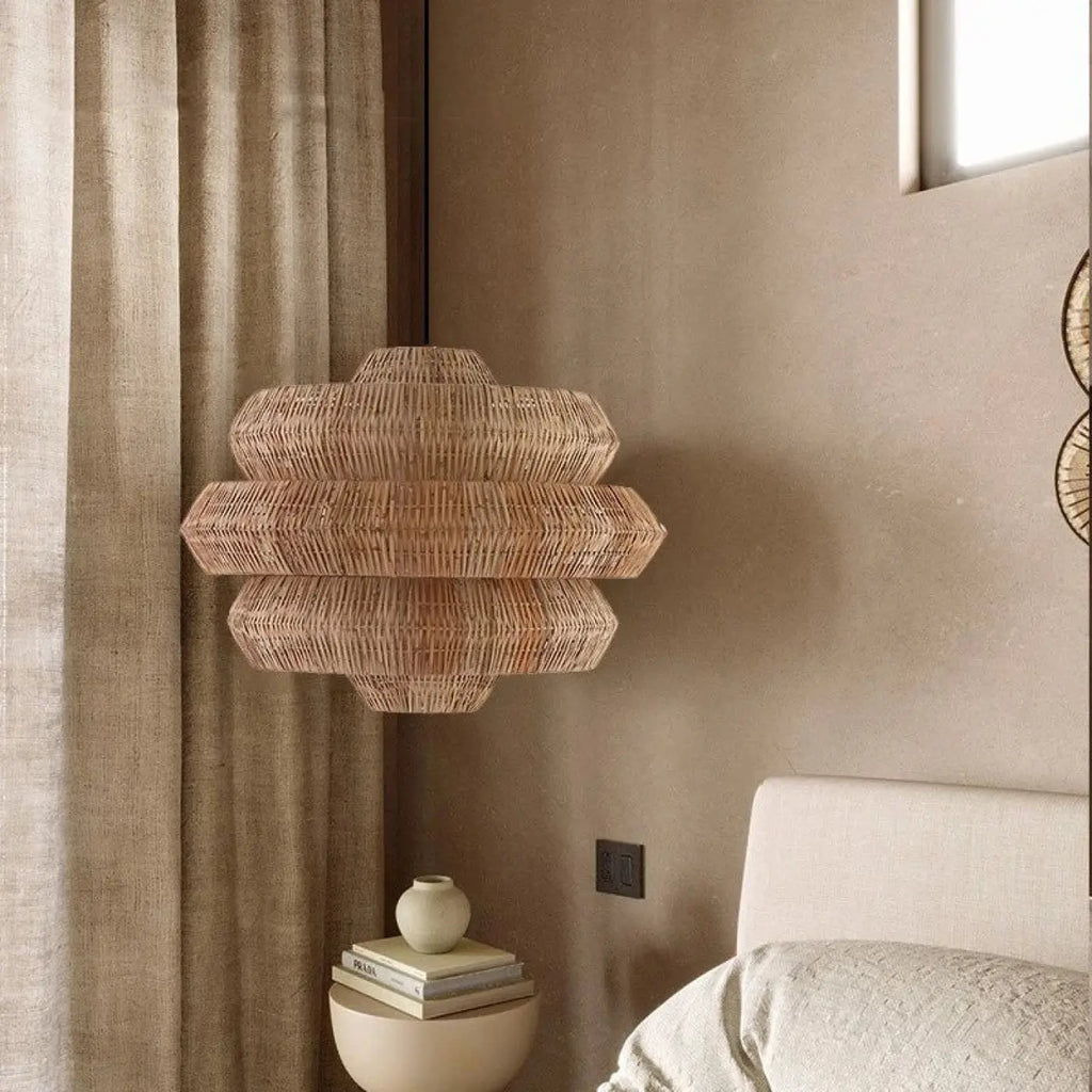 Suspension Luminaire | ANTOSY