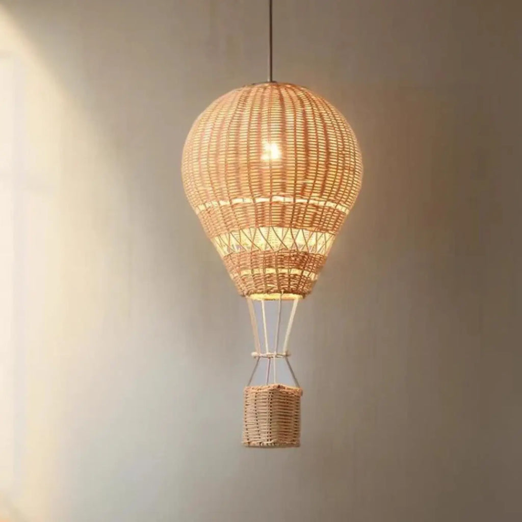 Suspension Luminaire | ROTINA