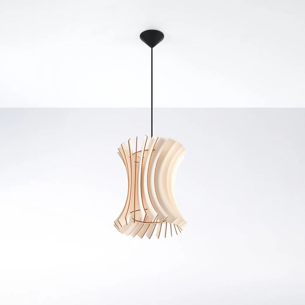 Suspension Luminaire | ORIANA
