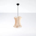 Suspension Luminaire | ORIANA