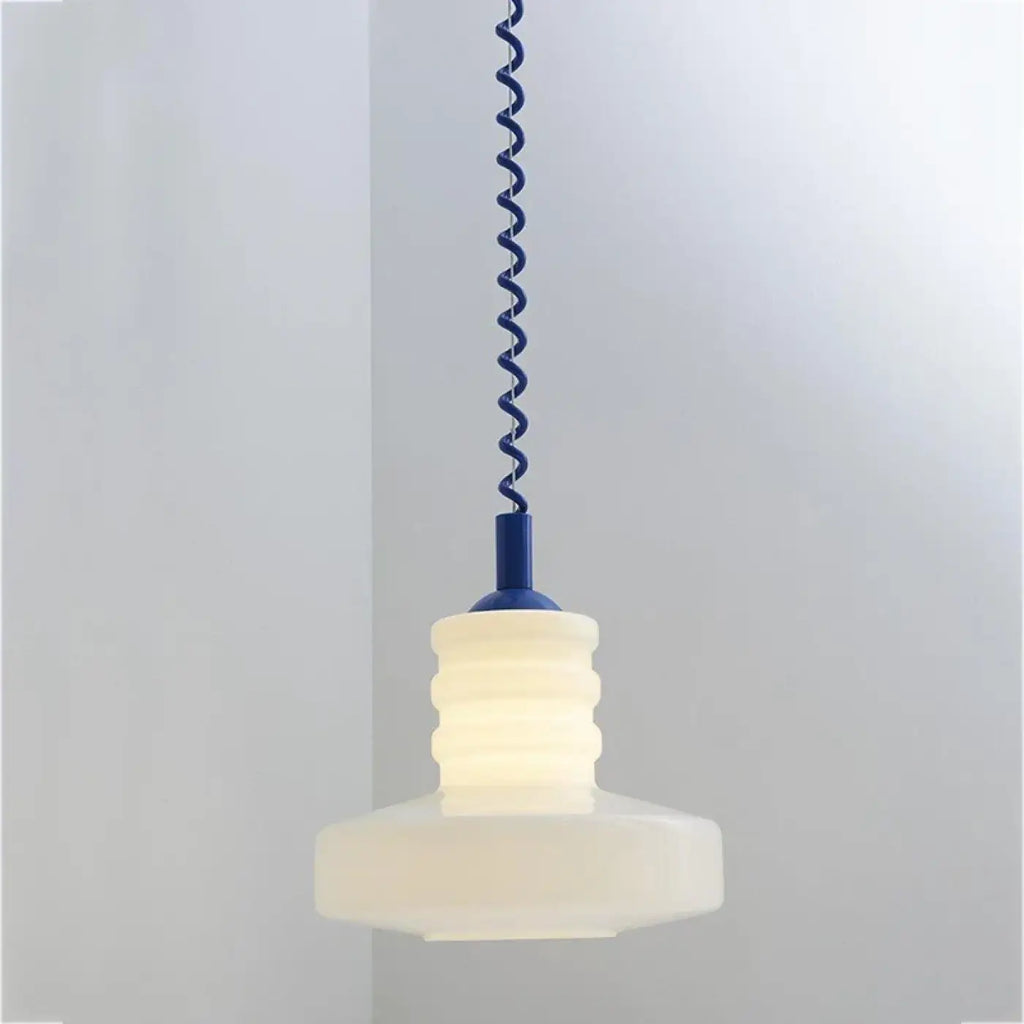 Suspension Luminaire | SABA