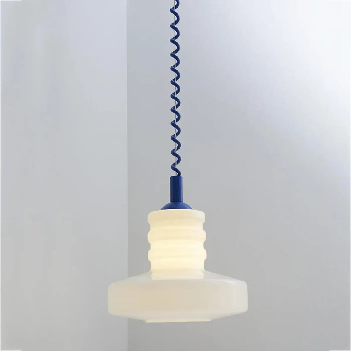 Suspension Luminaire | SABA