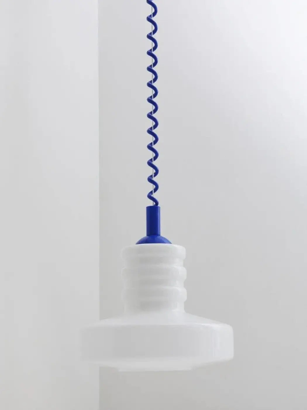 Suspension Luminaire | SABA