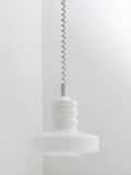 Suspension Luminaire | SABA