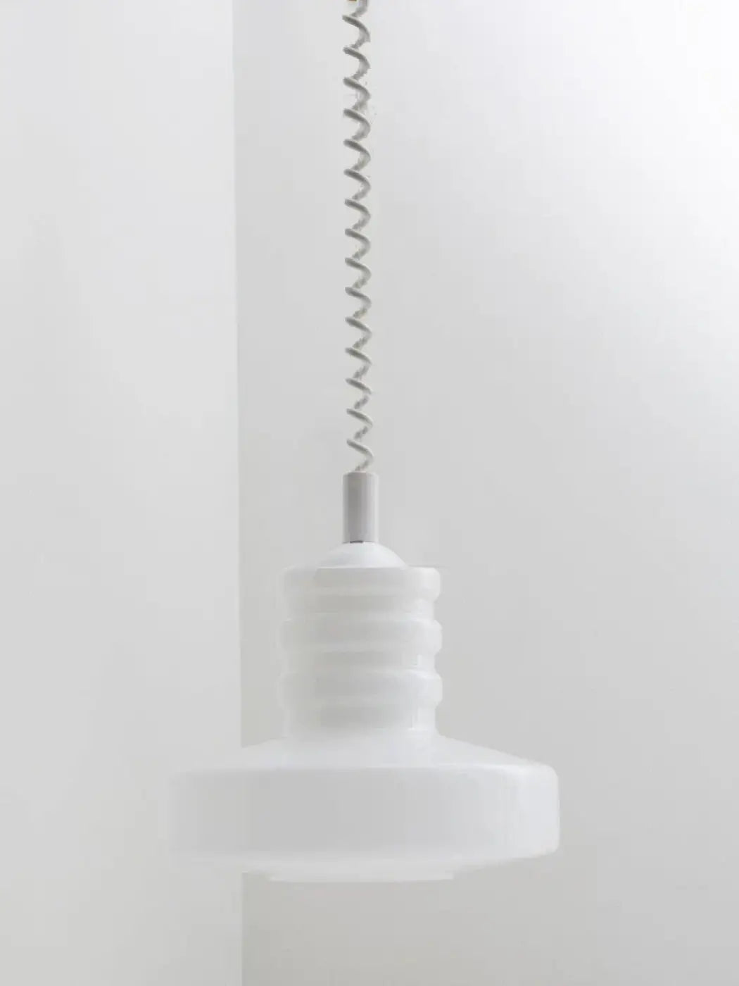 Suspension Luminaire | SABA