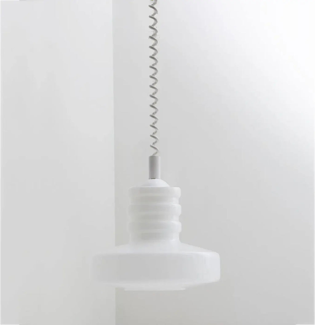 Suspension Luminaire | SABA