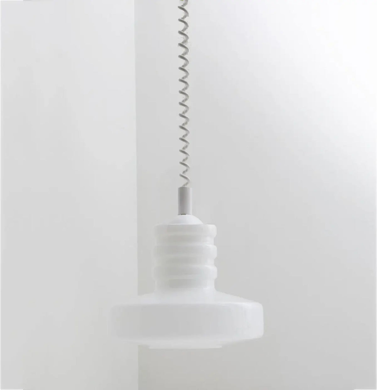 Suspension Luminaire | SABA