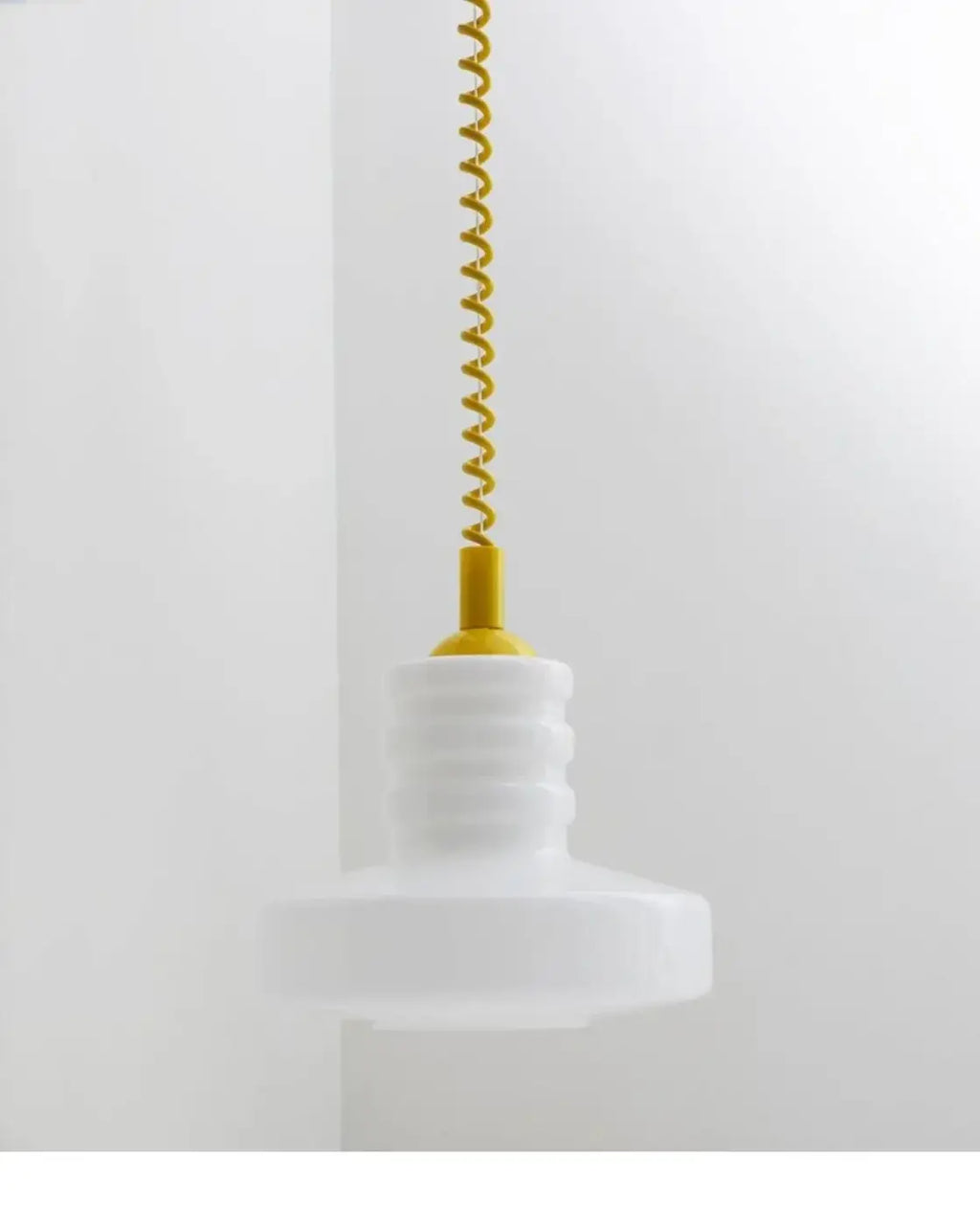 Suspension Luminaire | SABA